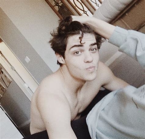 Noah centineo leaked nude video. 18 U.S.C. 2257 Record-Keeping Requirements Compliance Statement. All models were 18 years of age or older at the time of recording the videos.